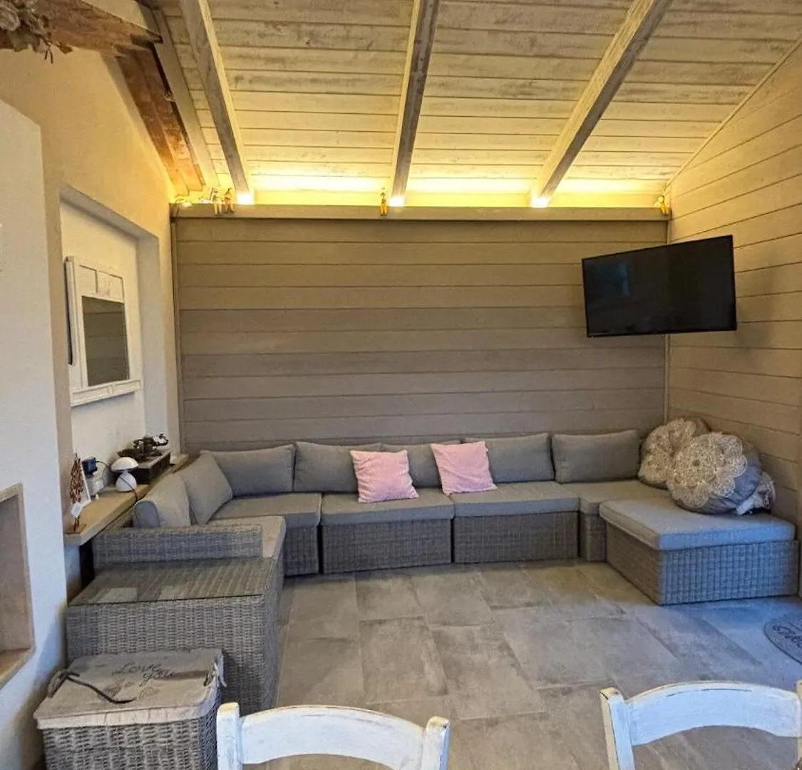 Holiday home Oliveto Tuscany Massa e Cozzile