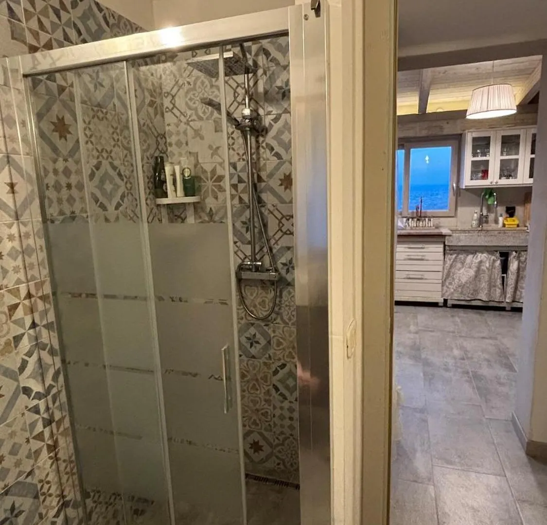 Tatil Evi Oliveto Tuscany Massa e Cozzile
